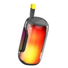 Колонка Gelius AirBeat GP-BS550 з бездрот. заряд. Black