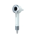 Фен XO CF45 (EU) Smart High Speed Hair Dryer, синій