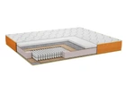 Матрас ортопедический Simpler Sweet Double Cocos 70x190 см (236457)