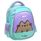 Рюкзак дитячий YES 550451/K-36XS Pusheen Summer /550451/