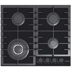 Варочная поверхность PRIME Technics PGH 50043 FGBC