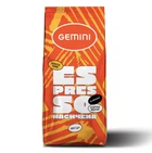 Кава в зернах Gemini Intensive Espresso 250 г