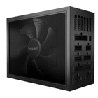 Блок питания be quiet! Dark Power Pro 13 1300w (bn331)