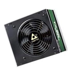 Блок питания chieftec 500w task (TPS-500S-Bulk)