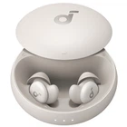 Навушники Anker SoundCore Sleep A20 White (A6611G21)
