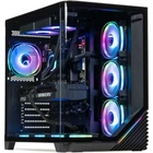 Комп'ютер ARTLINE Gaming X96 (X96v102)