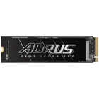 SSD диск GIGABYTE AORUS Gen5 14000 2TB M.2 (AG514K2TB)