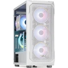 Комп'ютер ARTLINE Gaming X69WHITE Windows 11 Home (X69WHITEv41Win)