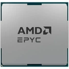 Процесор серверний AMD EPYC 9555 64C/128T/3.2GHz/256MB/360W/SP5/TRAY(100-000001142)