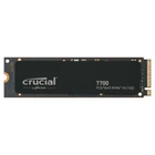 Накопичувач SSD G5 M.2 NVME 2TB T700 CT2000T700SSD3 CRUCIAL (CT2000T700SSD3) (1524924)
