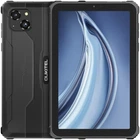 Планшет Oukitel RT3pro 8” HD/4GB/128GB/G81/5150mAh/16+8Мп/IP69K/LTE Black (RT3pro_Black) (1832119)