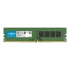 Модуль пам'яті для комп'ютера DDR4 32GB 3200 MHz Micron (CT32G4DFD832A)