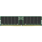 Модуль пам'яті для сервера Kingston DDR5-6400 96GB (KSM64R52BD4-96MC)