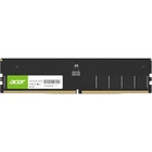Модуль пам'яті для комп'ютера DDR5 32Gb 5600MHz Acer UD200, Retail (BL.9BWWA.427)