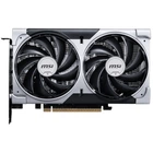 Відеокарта MSI GeForce RTX 5060 8G Ventus 2X (G5060-8V2)