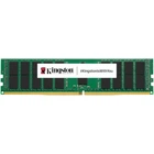 Модуль пам'яті для сервера Kingston DDR5-6400 32GB RDIMM ECC REG CL52 2Rx8 4G x 80-bit 1.1V 288-pin Hynix A (KSM64R52BD8-32HA)