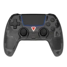 Геймпад-Контролер бездротовий FANTECH WGP16D Nova II-D BLACK PS5