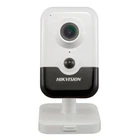 IP камера Hikvision ds-2cd2443g2-i (2.8 мм)