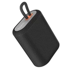 Колонка BT Hoco BS47 (Black)