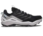 Кроссовки Lowa Maddox Pro GTX LO 40 Black/Grey (1012-311630-9930-40.0)