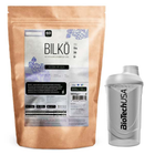 Протеин Bilko Сывороточный Изолят Whey Protein Isolate и Шейкер