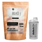 Протеин Bilko Сывороточный Изолят Whey Protein Isolate и Шейкер