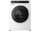 Стиральная машина Dreame S8 DWF08S50CA