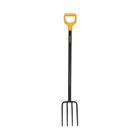 Вила садові Fiskars Solid 1070673