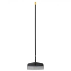 Грабли для листьев Fiskars Solid M 1063090