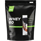 Протеин TNT Target Nutrition Trend WHEY 80