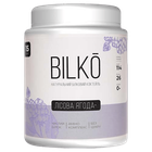 Протеин Bilko Сывороточный Изолят Whey Protein Isolate