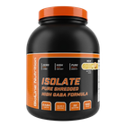 Изолят Bioline Nutrition Pure Shredded