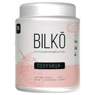 Протеин Bilko Сывороточный Изолят Whey Protein Isolate