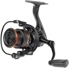 Котушка Select Master 3500 4+1bb