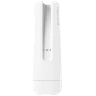 Точка доступа MikroTik OmniTIK 5 PoE ac 5 ГГц 5x Gigabit Ethernet