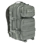 Рюкзак тактичний ASSAULT Sturm Mil-Tec S Foliage Green 20 l (14002006)