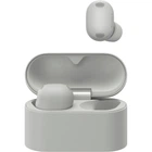 Наушники Sony WF-1000XM6 Platinum Silver (WF1000XM6S.CE7) [167434]