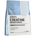 Креатин OstroVit Creatine Monohydrate пакет
