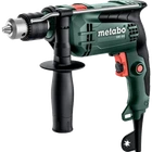 Дрель ударная Metabo SBE 650 (600742000)