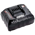 Зарядное устройство ASC 55 12-36В Metabo ASC 55 «AIR COOLED» (627044000)