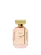 Духи Victoria's Secret Bombshell Soirée Eau de Parfum для женщин