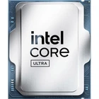 Процесор Intel Core Ultra 7 265KF (LGA1851), Box, 20x3.9 ГГц (Turbo Boost 5.5 ГГц, 20 потоків), AI Boost, L3 30Мб / L2 36Мб, Arrow Lake, 3 нм, TDP 125 Вт / 250 Вт (BX80768265KF)