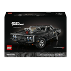 Конструктор Lego Форсаж Автомобиль Dodge Charger R/T Technic 42231