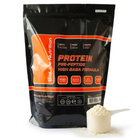 Протеїн Bioline Nutrition Pre-Peptide Hight Gaba Formula