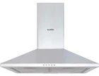 Вытяжка Ventolux MILANO 60 X (700)