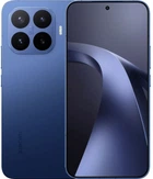 Мобильный телефон Xiaomi 17T Pro 12/256GB Deep Blue Global