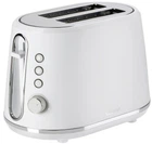 Тостер Cuisinart CPT780WE