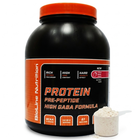 Протеин Bioline Nutrition Pre-Peptide Hight Gaba Formula