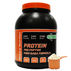 Протеїн Bioline Nutrition Pre-Peptide Hight Gaba Formula
