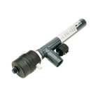 Електронагрівач Behncke EWT 80-70 - 6 кВт 380В (РН-30450607)